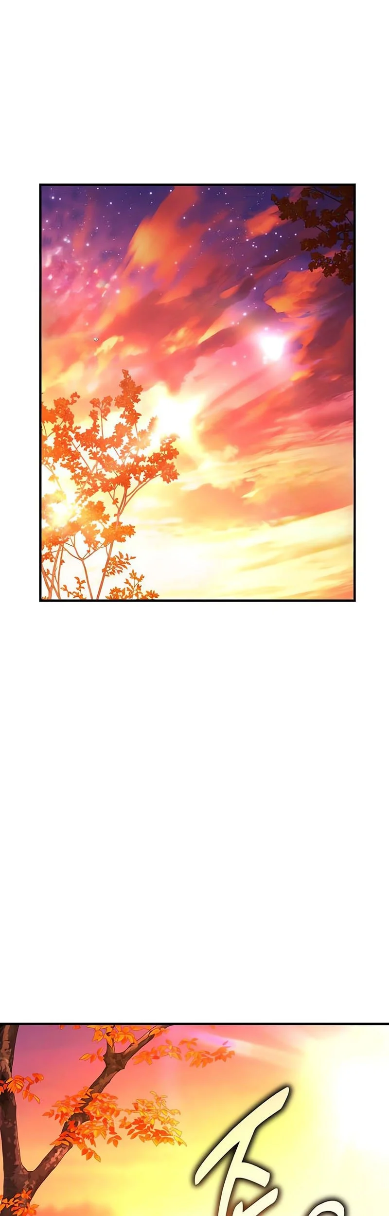 I Killed An Academy Player Chapter 113 Gambar 64