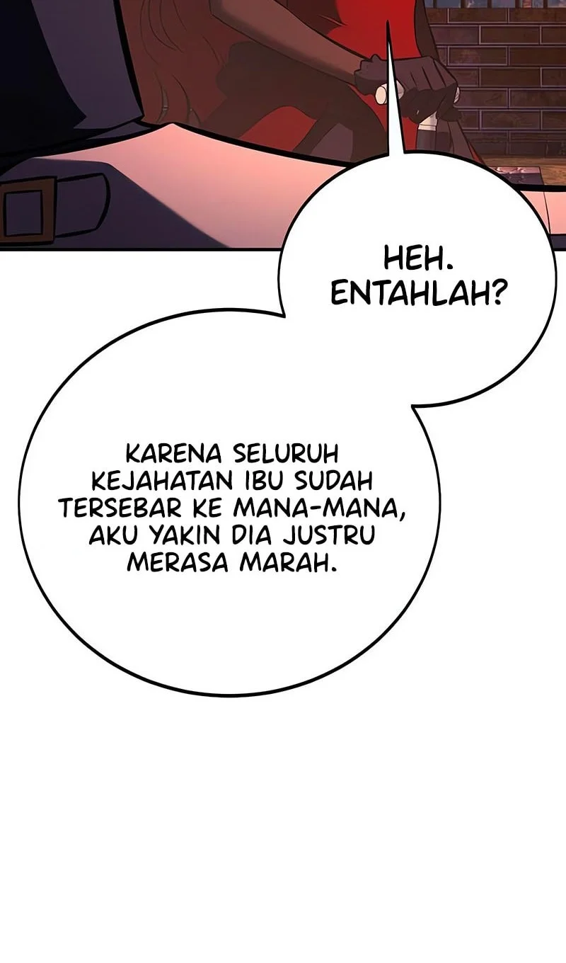 I Killed An Academy Player Chapter 113 Gambar 69