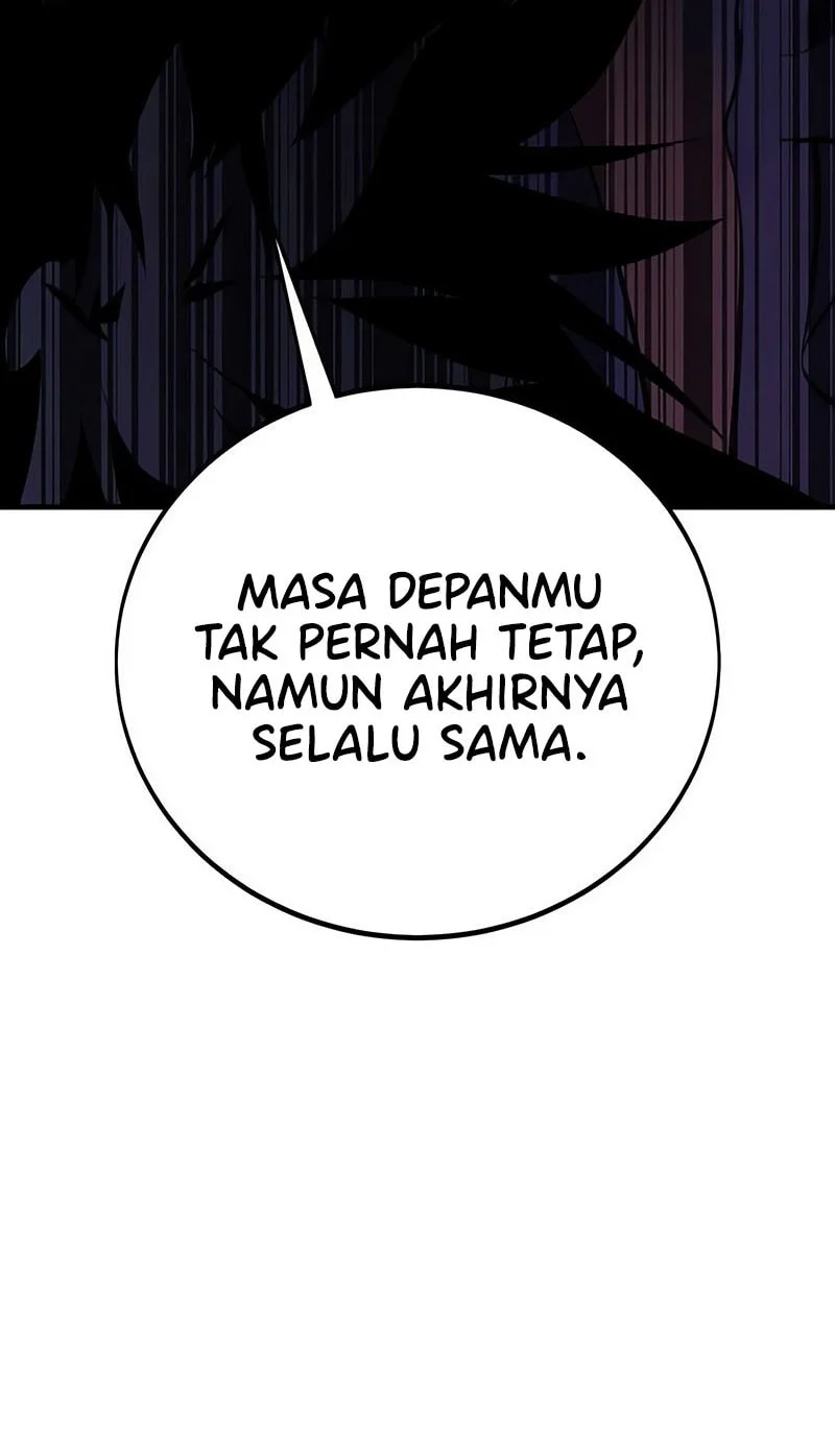 I Killed An Academy Player Chapter 113 Gambar 93