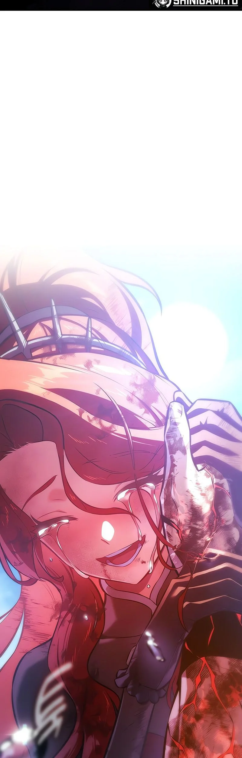 I Killed An Academy Player Chapter 113 Gambar 3