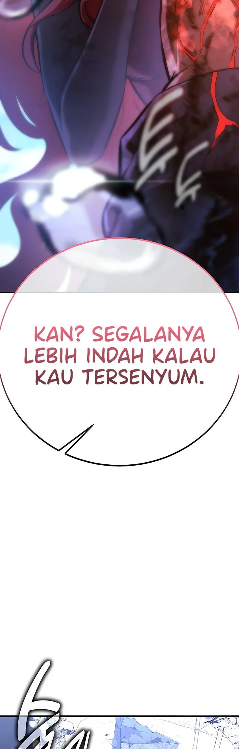 I Killed An Academy Player Chapter 113 Gambar 4