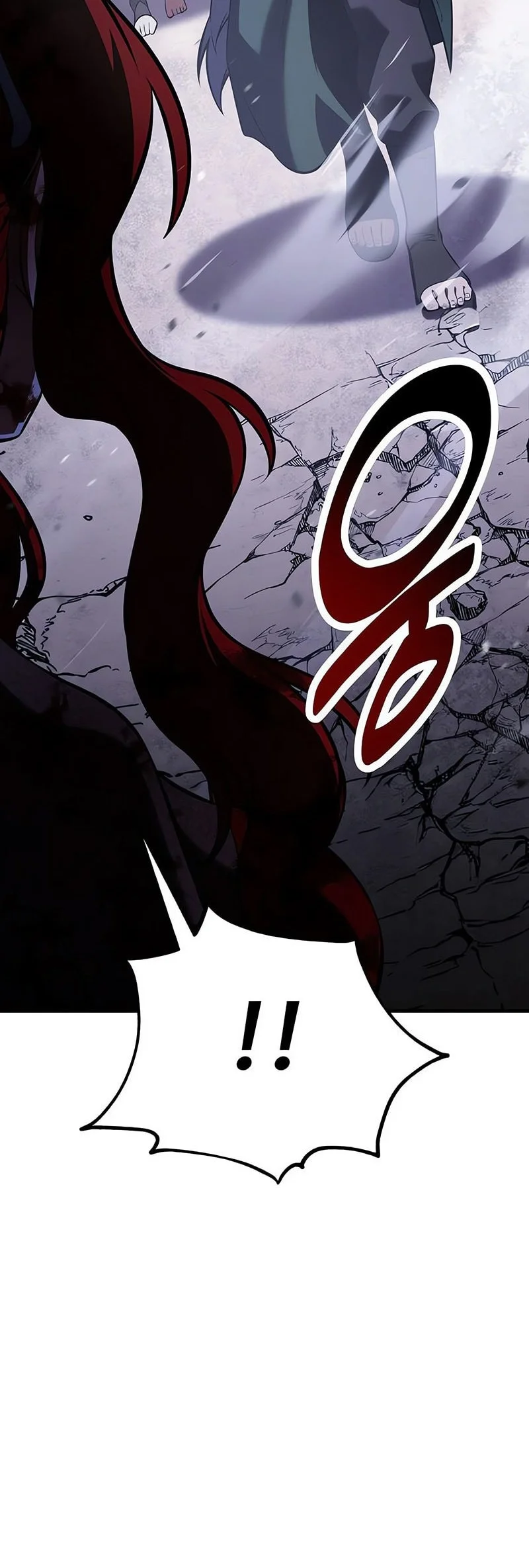 I Killed An Academy Player Chapter 113 Gambar 9