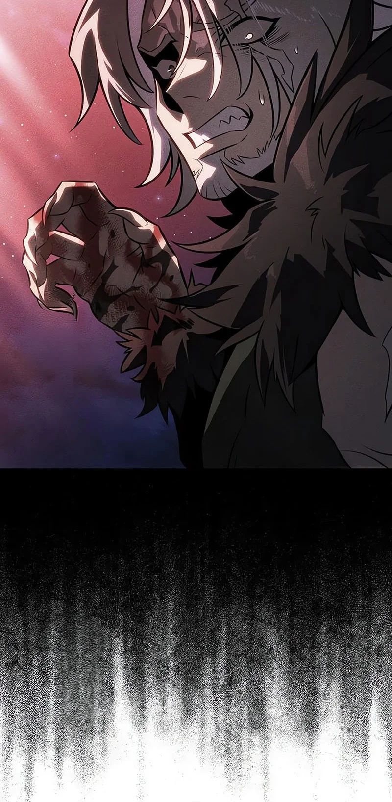 I Killed An Academy Player Chapter 113 Gambar 33