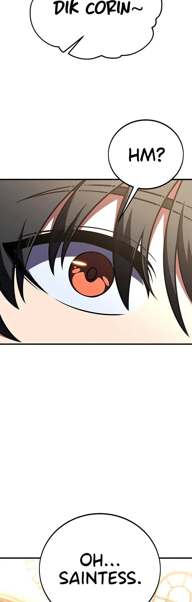 I Killed An Academy Player Chapter 114 Gambar 45