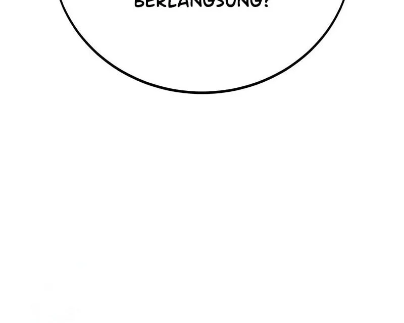 I Killed An Academy Player Chapter 114 Gambar 51