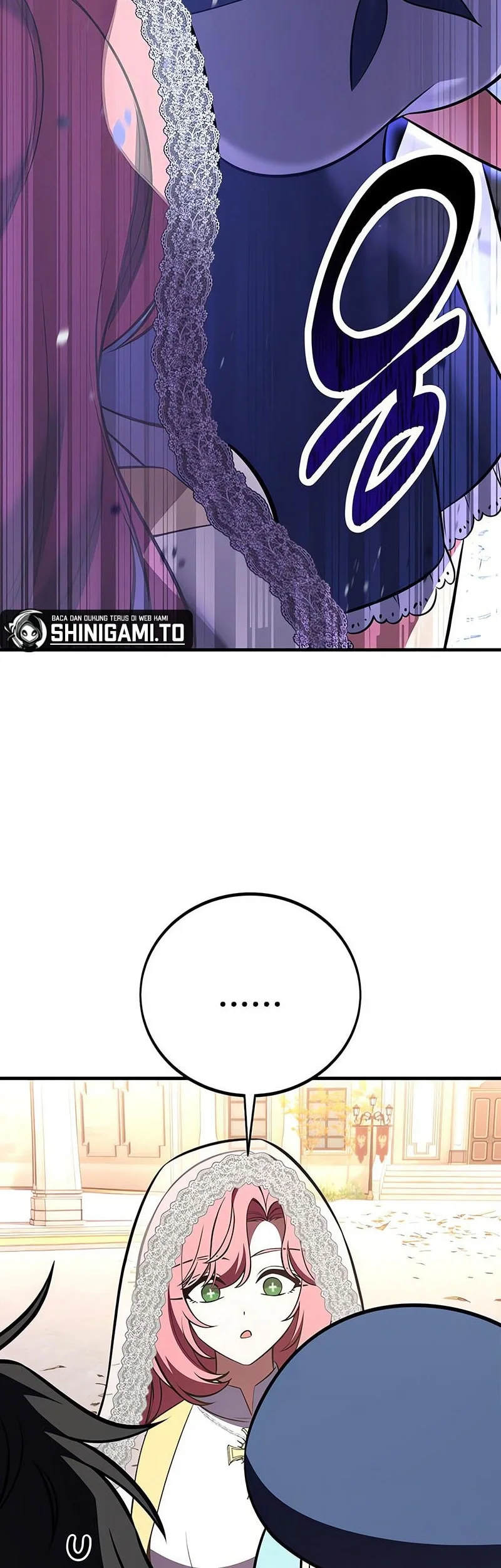 I Killed An Academy Player Chapter 114 Gambar 65