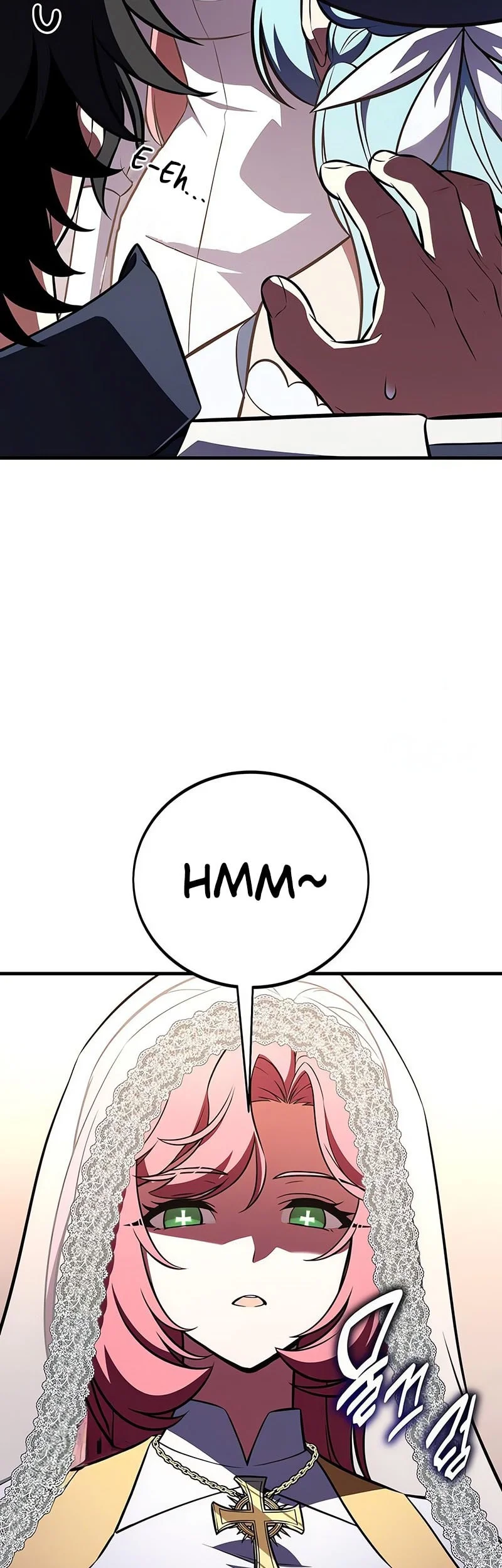 I Killed An Academy Player Chapter 114 Gambar 66