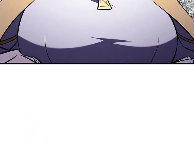 I Killed An Academy Player Chapter 114 Gambar 67