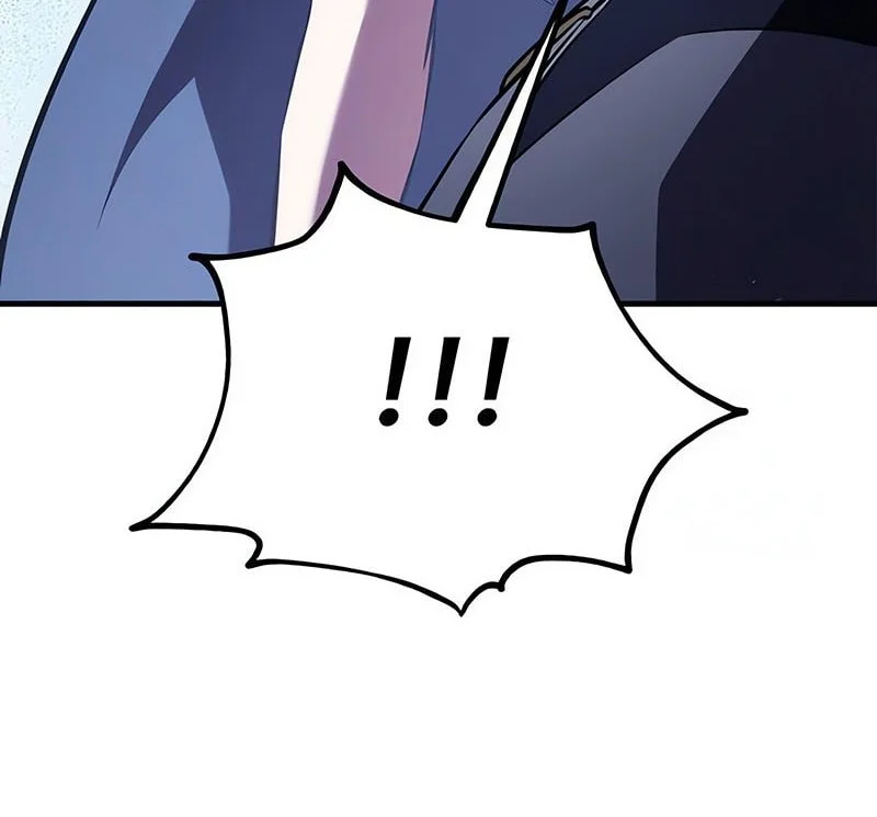 I Killed An Academy Player Chapter 114 Gambar 71