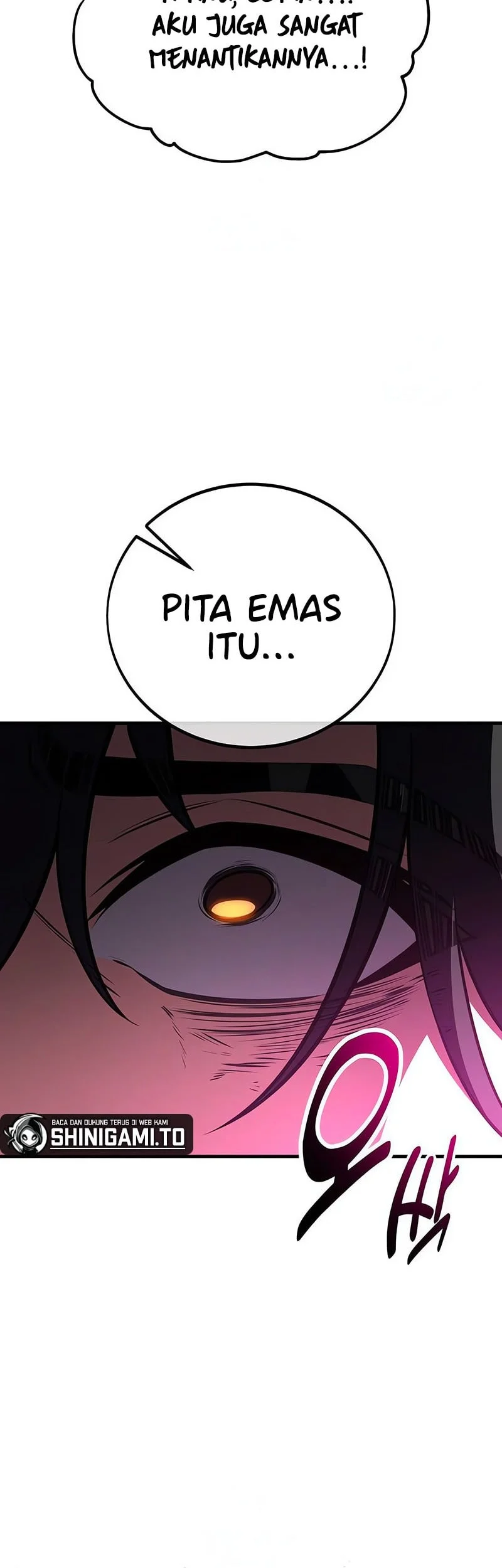 I Killed An Academy Player Chapter 114 Gambar 77