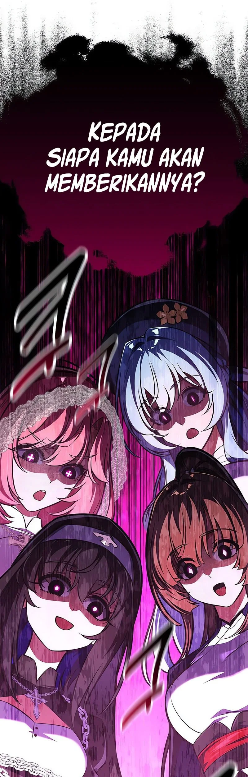 I Killed An Academy Player Chapter 114 Gambar 78