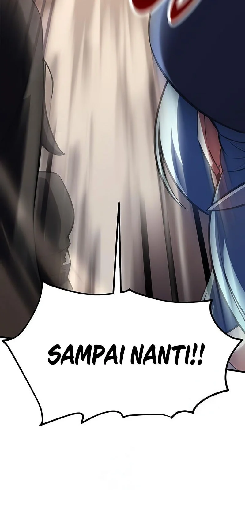 I Killed An Academy Player Chapter 114 Gambar 83