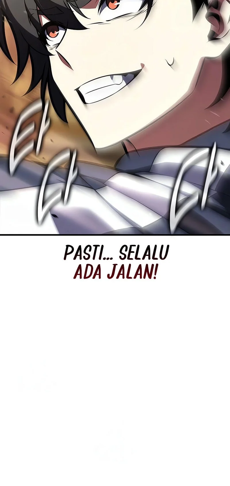 I Killed An Academy Player Chapter 114 Gambar 87