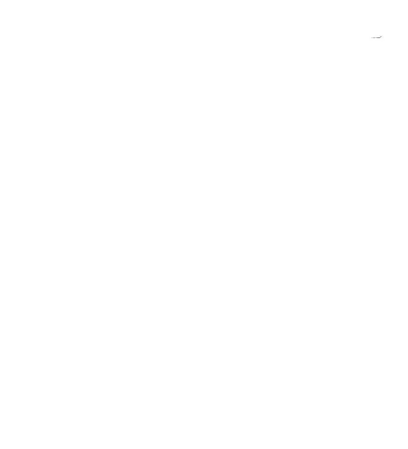 I Killed An Academy Player Chapter 114 Gambar 91