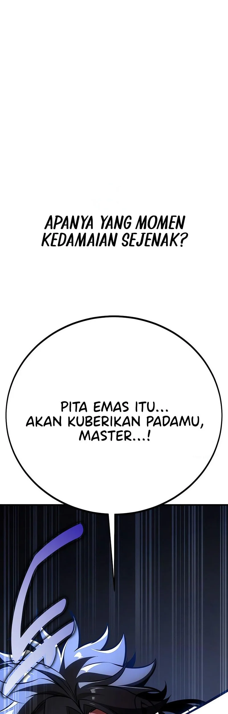 I Killed An Academy Player Chapter 114 Gambar 101