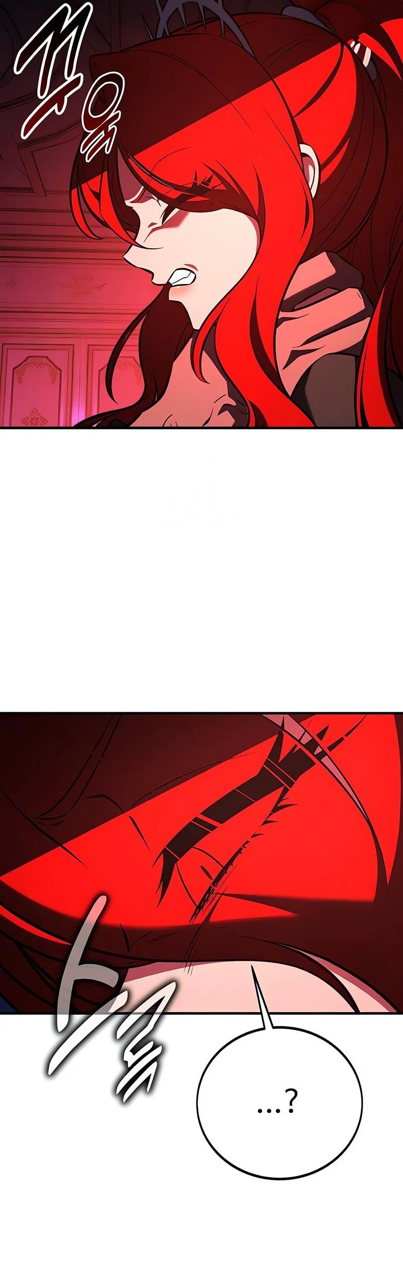 I Killed An Academy Player Chapter 114 Gambar 6