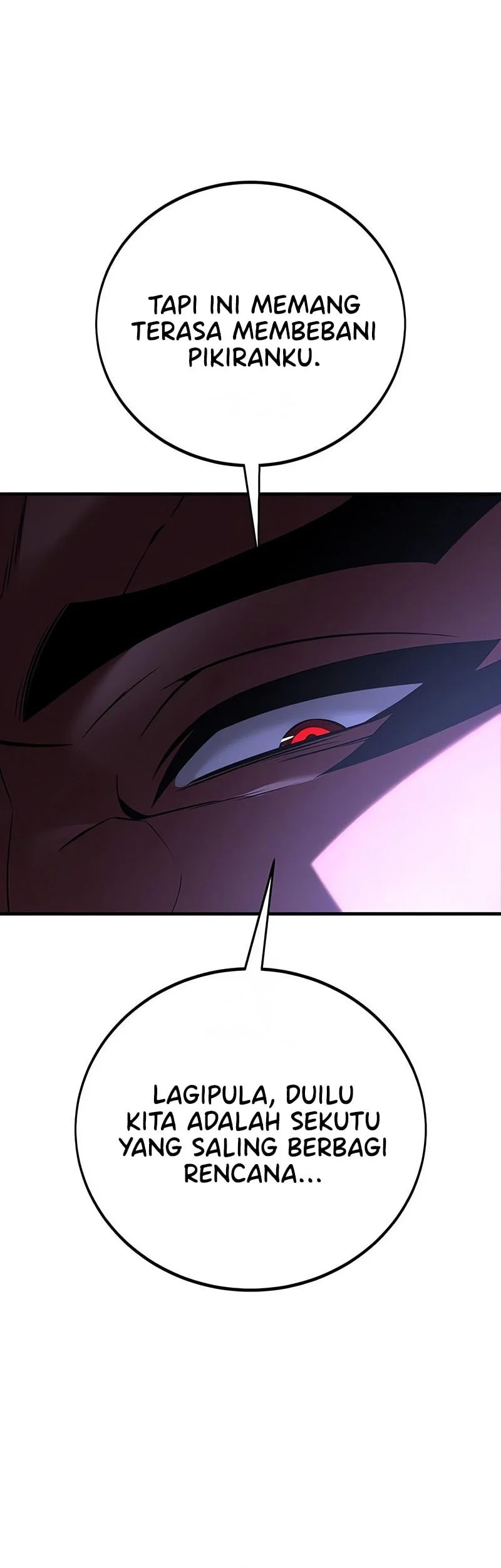 I Killed An Academy Player Chapter 114 Gambar 10