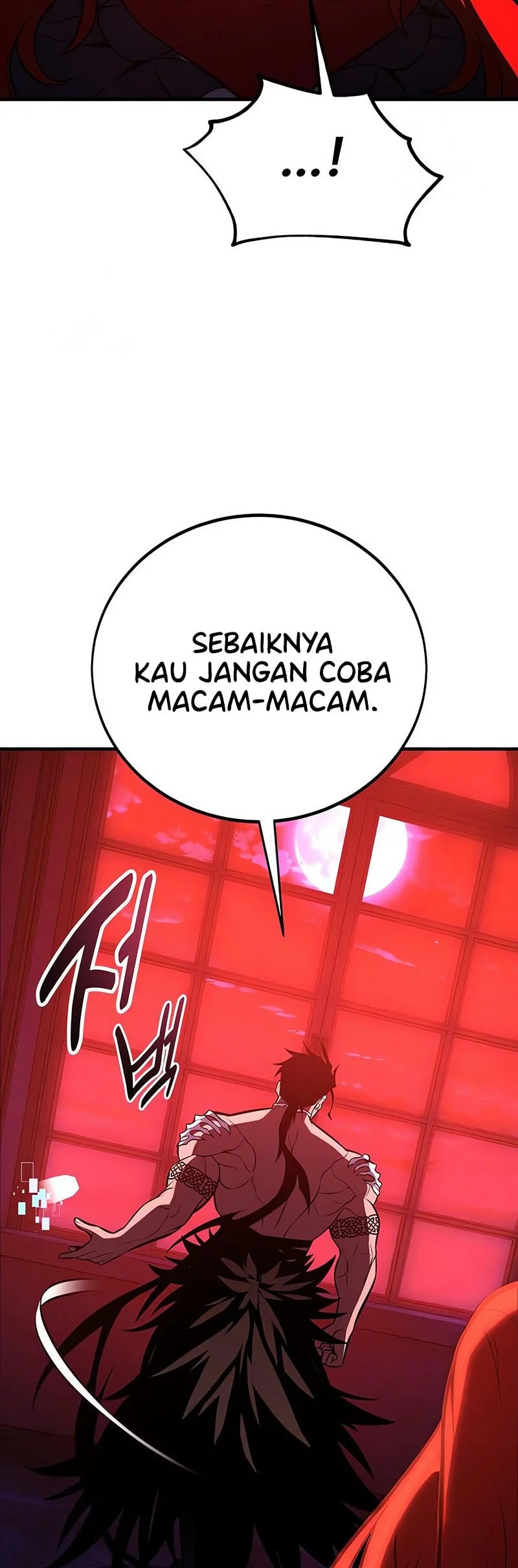 I Killed An Academy Player Chapter 114 Gambar 13