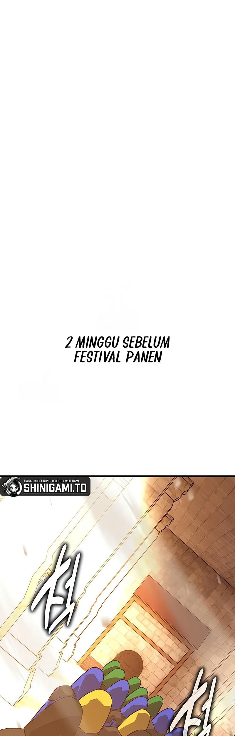 I Killed An Academy Player Chapter 115 Gambar 46