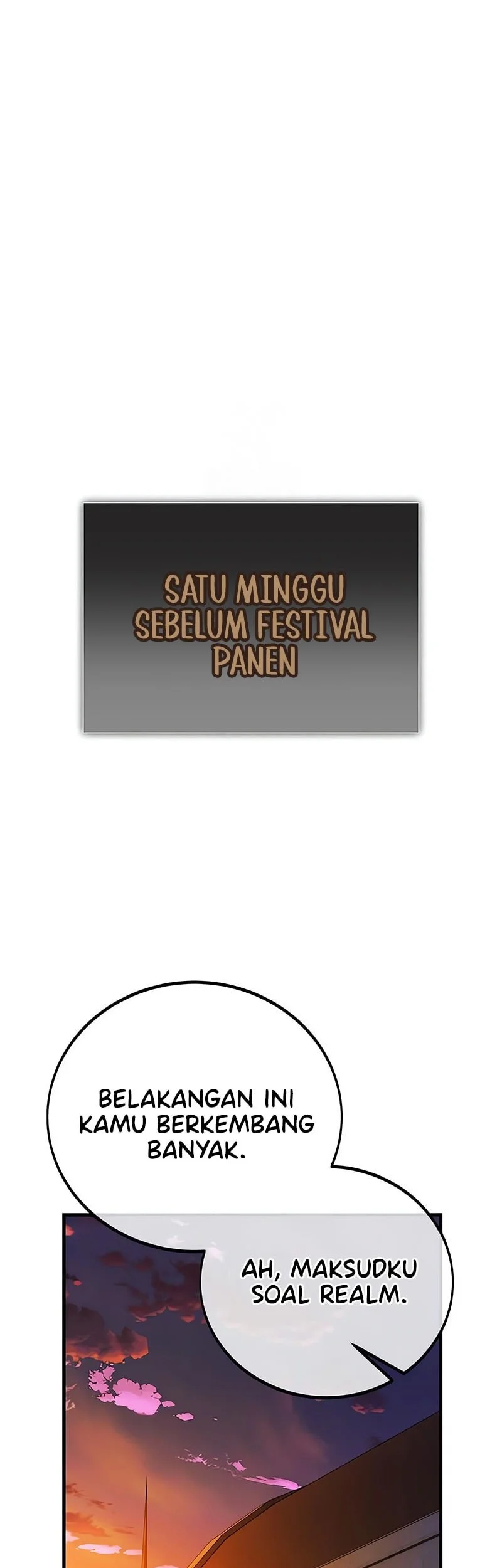 I Killed An Academy Player Chapter 115 Gambar 51