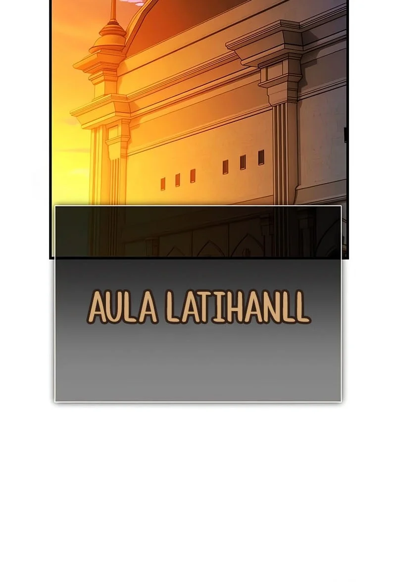 I Killed An Academy Player Chapter 115 Gambar 52