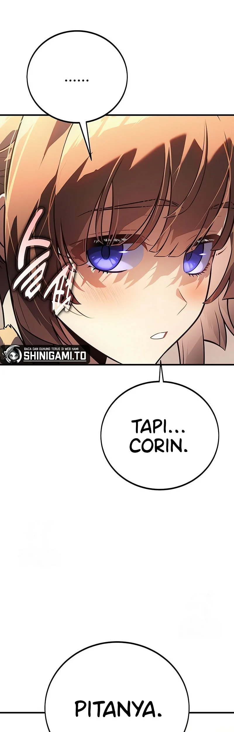 I Killed An Academy Player Chapter 115 Gambar 57