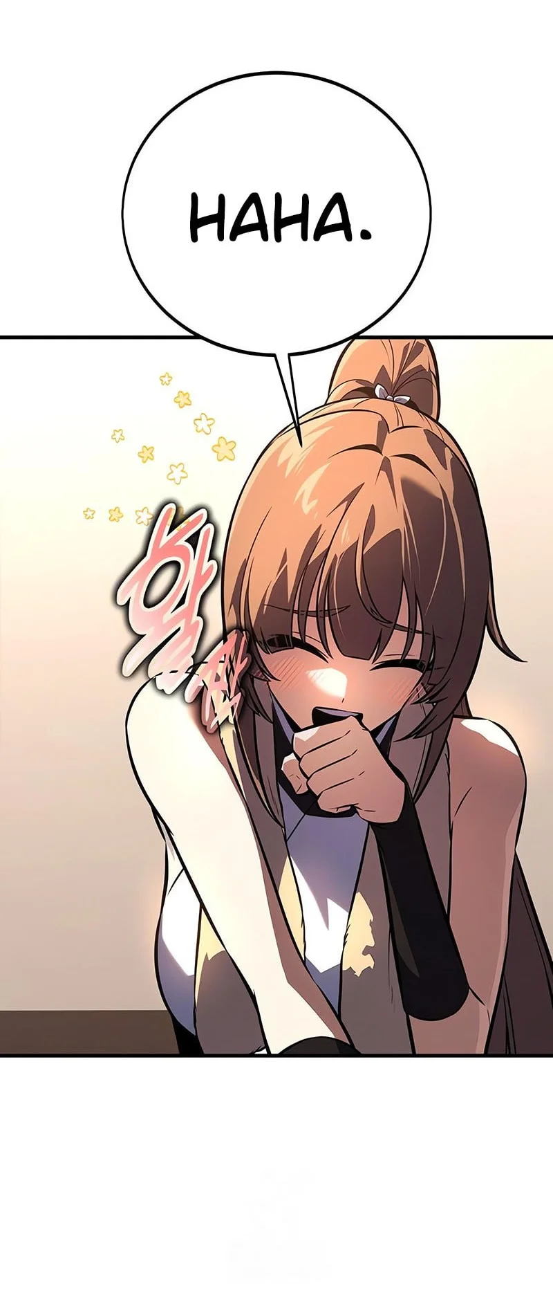 I Killed An Academy Player Chapter 115 Gambar 60