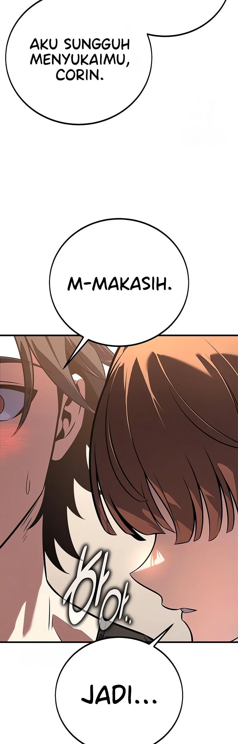 I Killed An Academy Player Chapter 115 Gambar 62