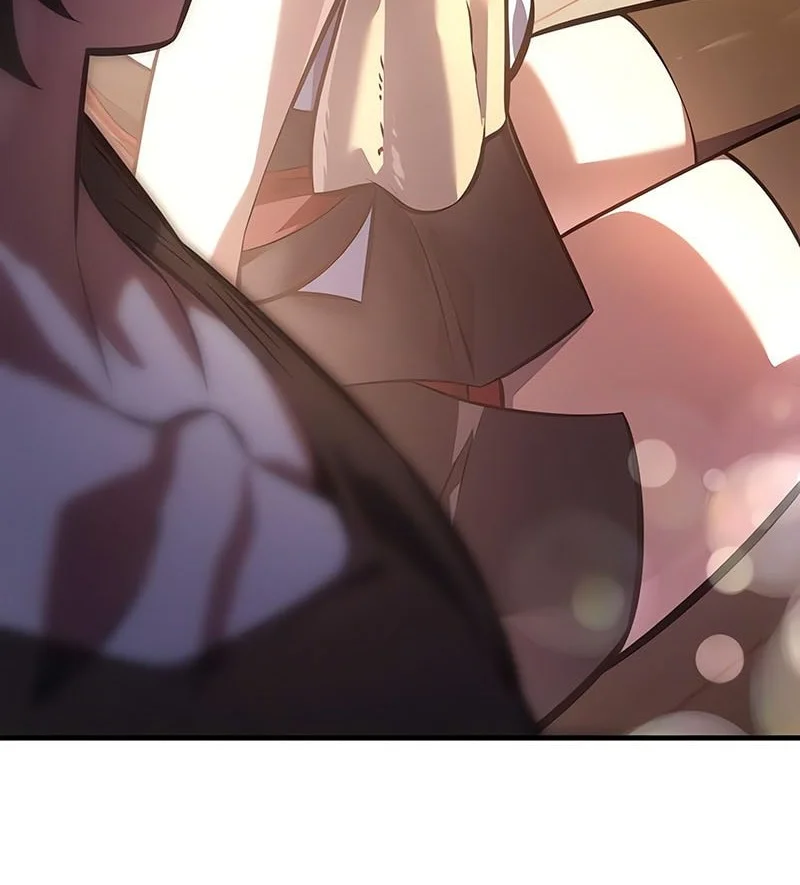 I Killed An Academy Player Chapter 115 Gambar 64