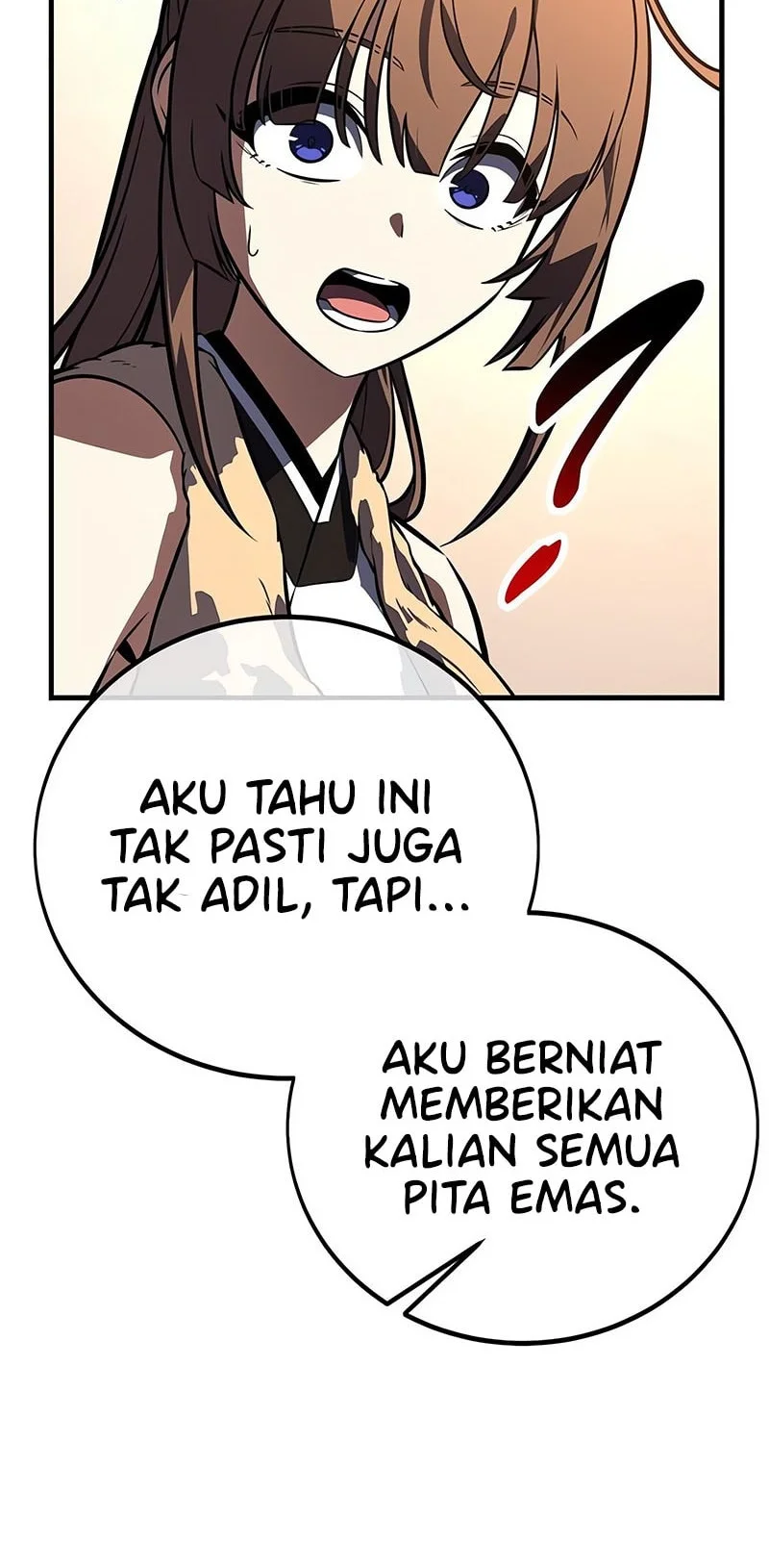 I Killed An Academy Player Chapter 115 Gambar 72