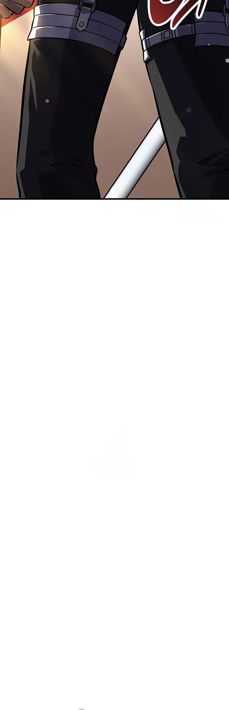 I Killed An Academy Player Chapter 115 Gambar 76