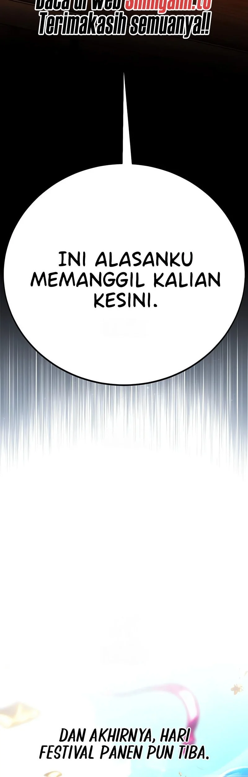 I Killed An Academy Player Chapter 115 Gambar 88