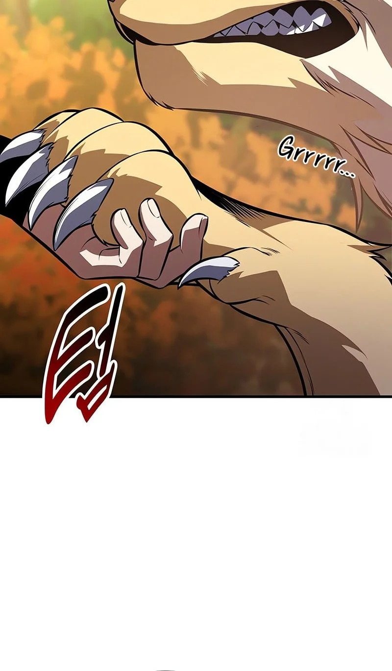 I Killed An Academy Player Chapter 115 Gambar 99