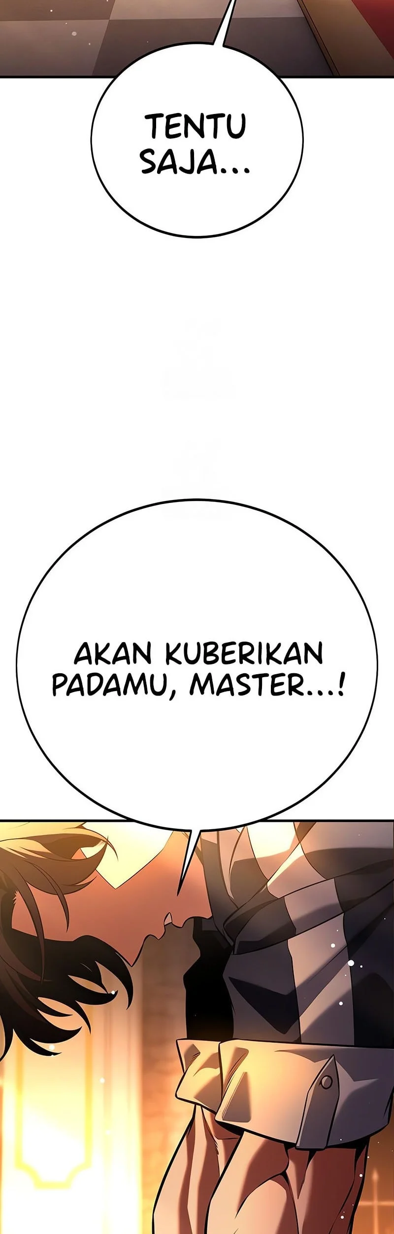 I Killed An Academy Player Chapter 115 Gambar 3