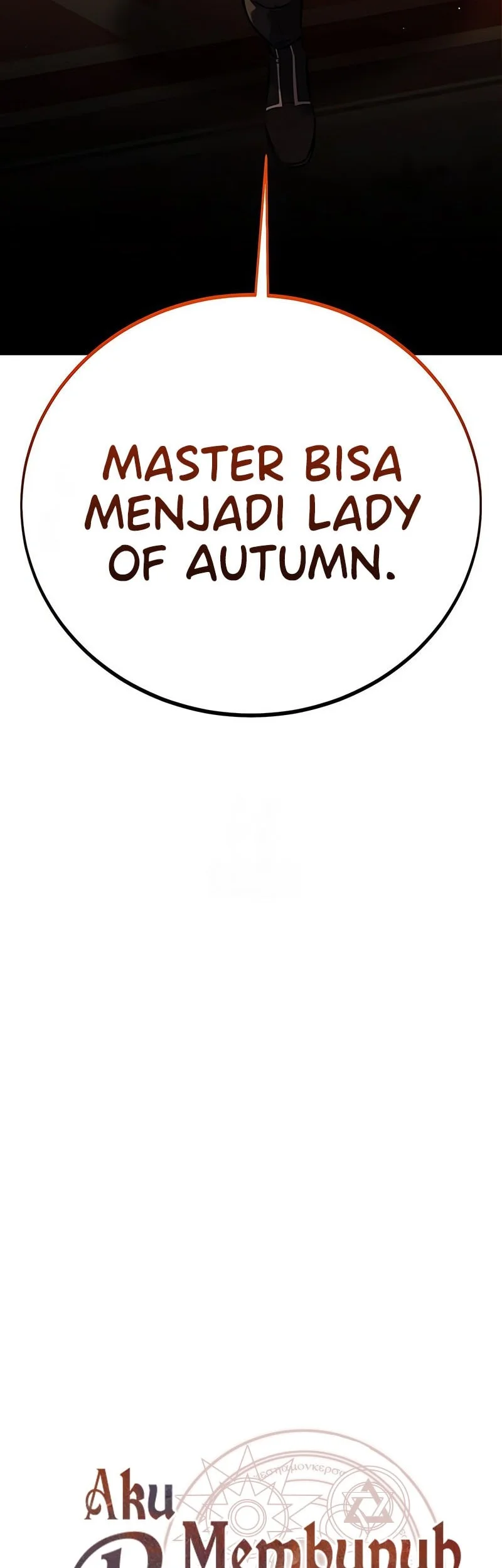 I Killed An Academy Player Chapter 115 Gambar 11