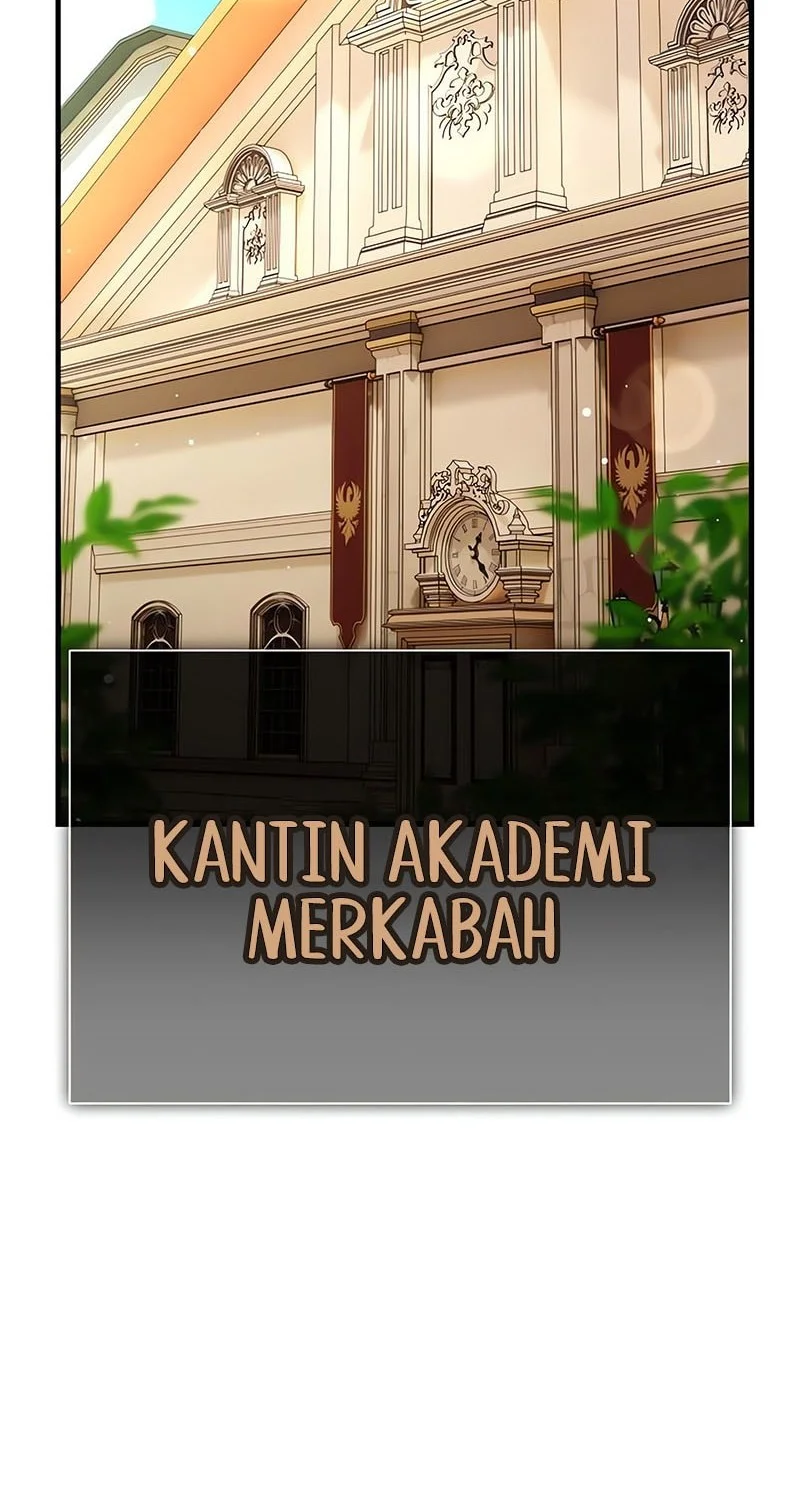 I Killed An Academy Player Chapter 115 Gambar 13