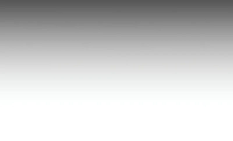 I Killed An Academy Player Chapter 115 Gambar 25