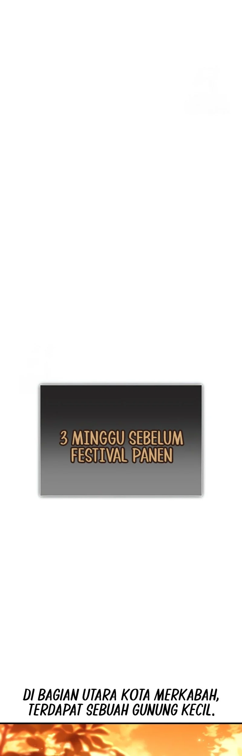 I Killed An Academy Player Chapter 115 Gambar 31