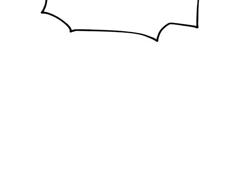 I Killed An Academy Player Chapter 116 Gambar 65