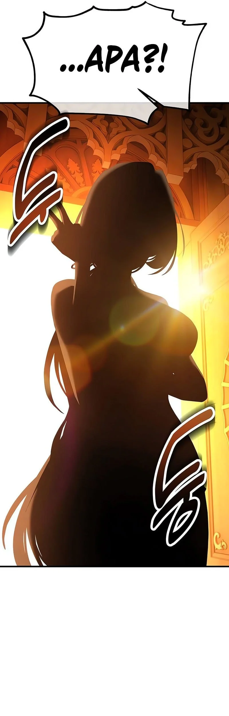 I Killed An Academy Player Chapter 116 Gambar 74