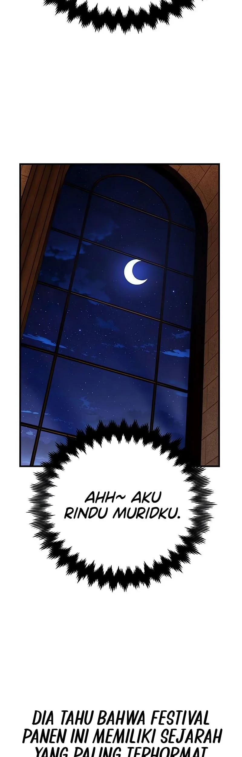 I Killed An Academy Player Chapter 116 Gambar 80