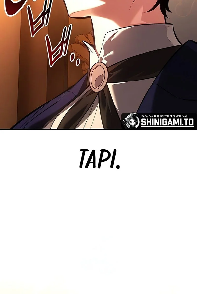 I Killed An Academy Player Chapter 116 Gambar 101