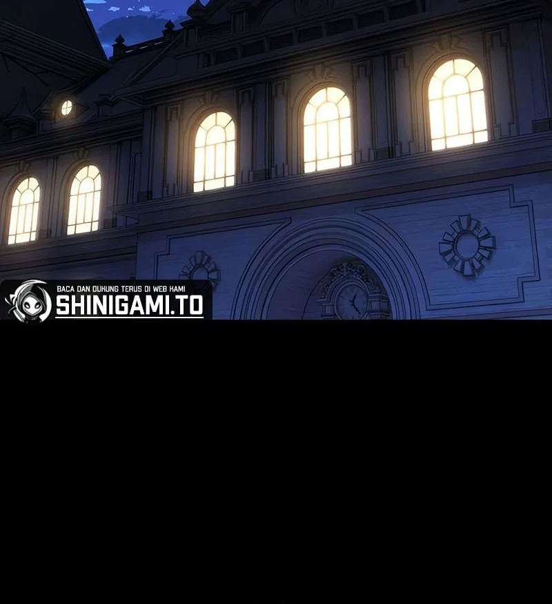 I Killed An Academy Player Chapter 116 Gambar 17