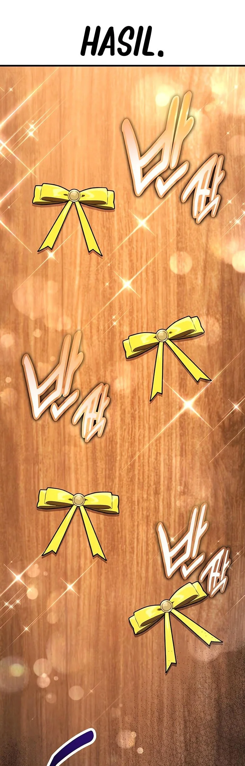 I Killed An Academy Player Chapter 117 Gambar 97