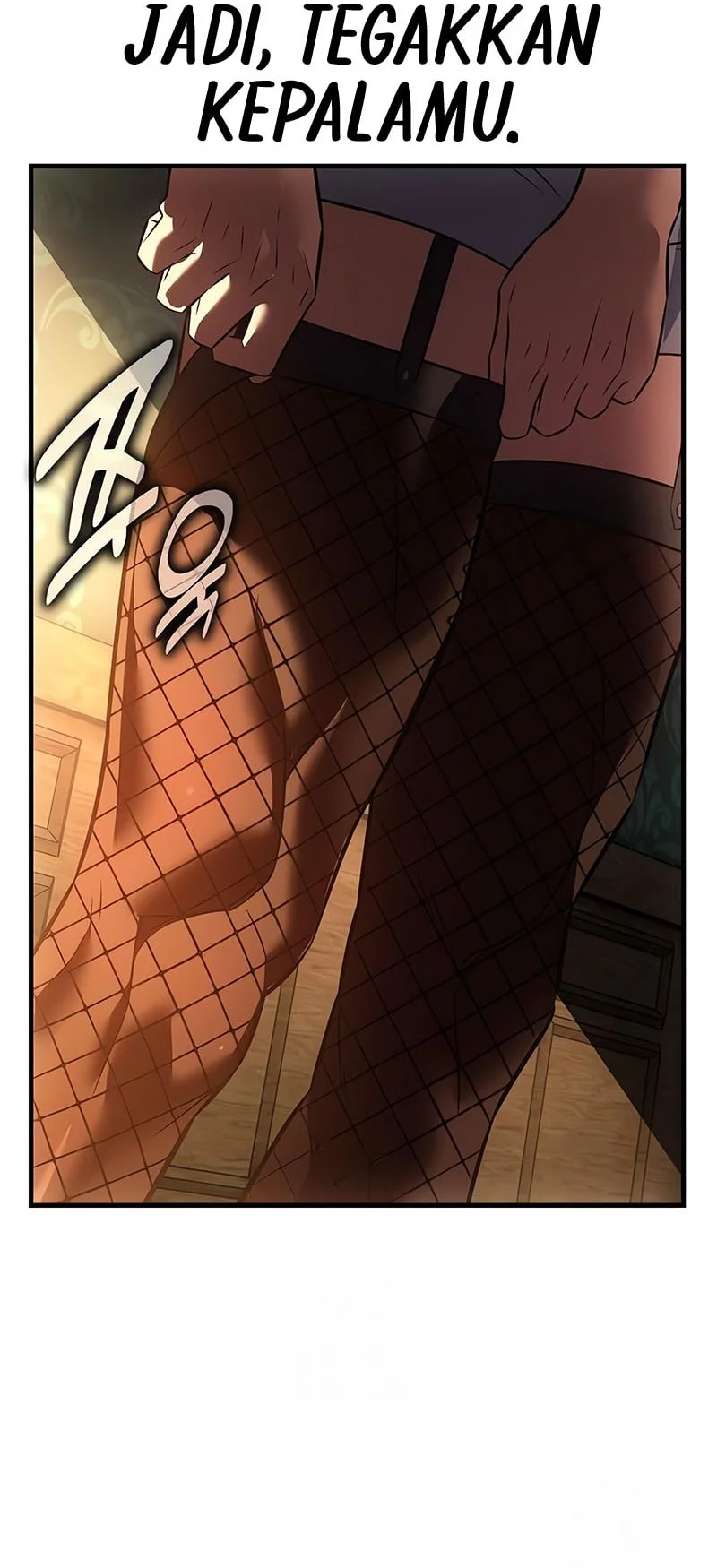 I Killed An Academy Player Chapter 117 Gambar 112