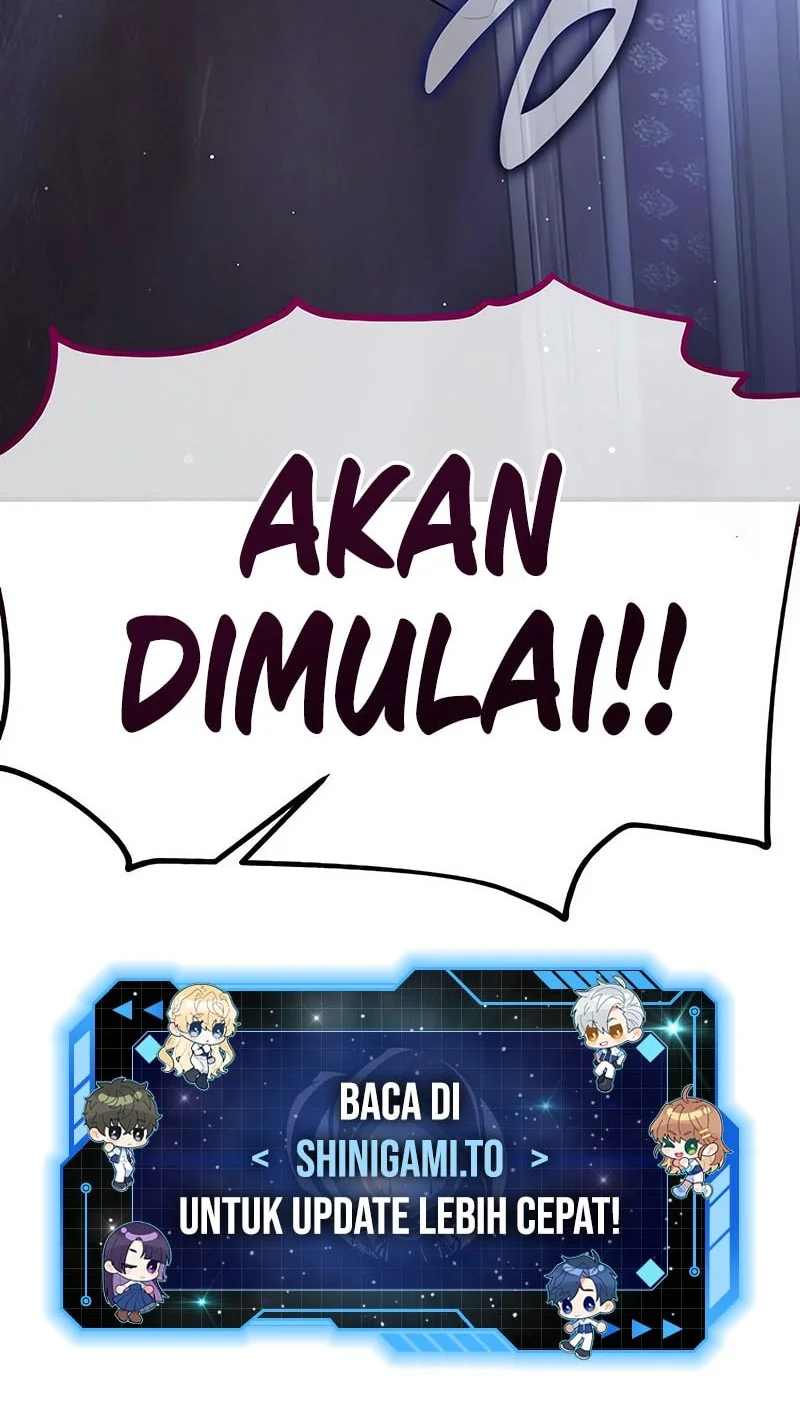 I Killed An Academy Player Chapter 117 Gambar 116