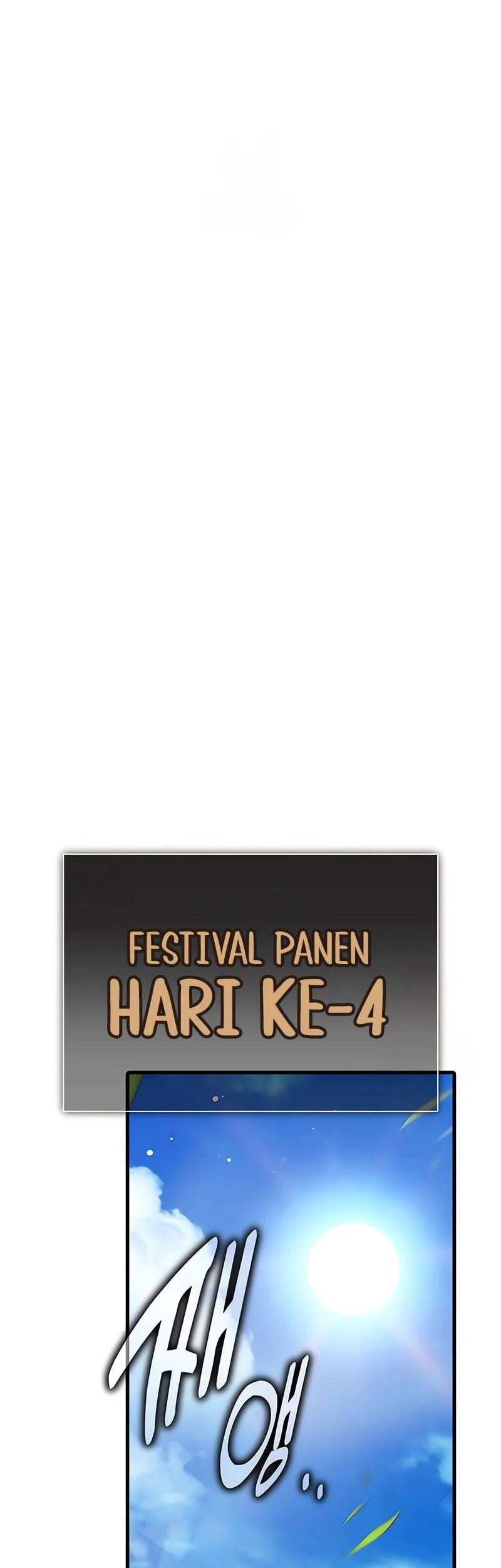 I Killed An Academy Player Chapter 117 Gambar 28