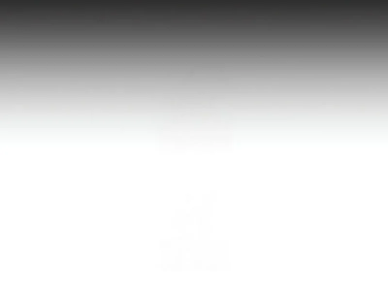 I Killed An Academy Player Chapter 117 Gambar 33