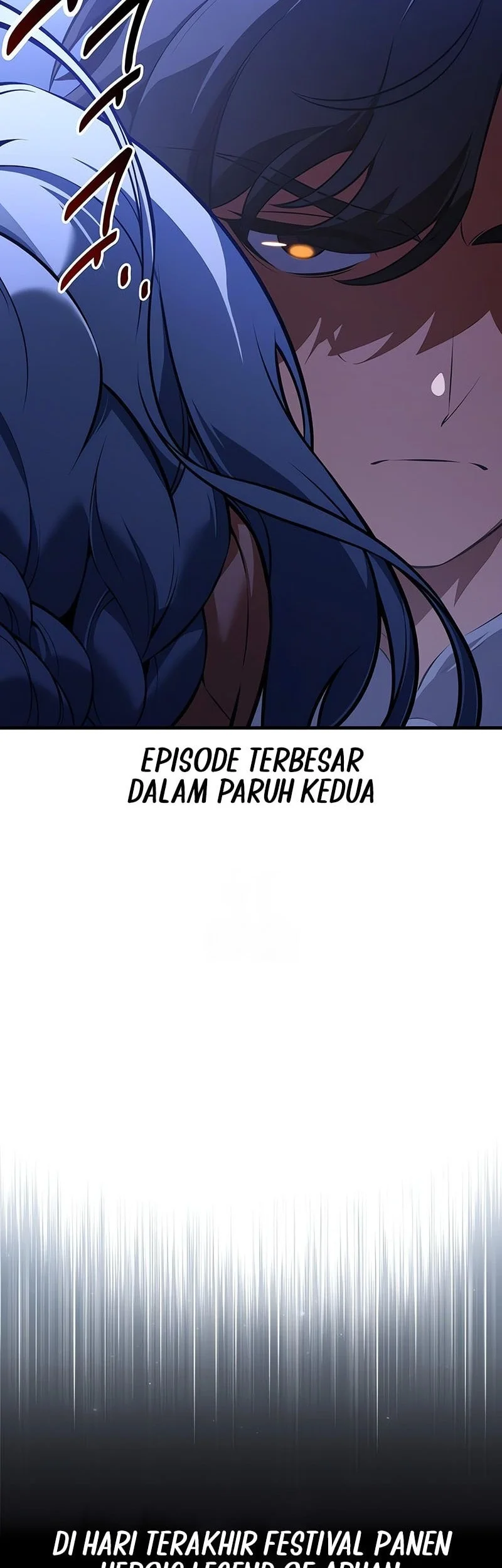 I Killed An Academy Player Chapter 118 Gambar 47