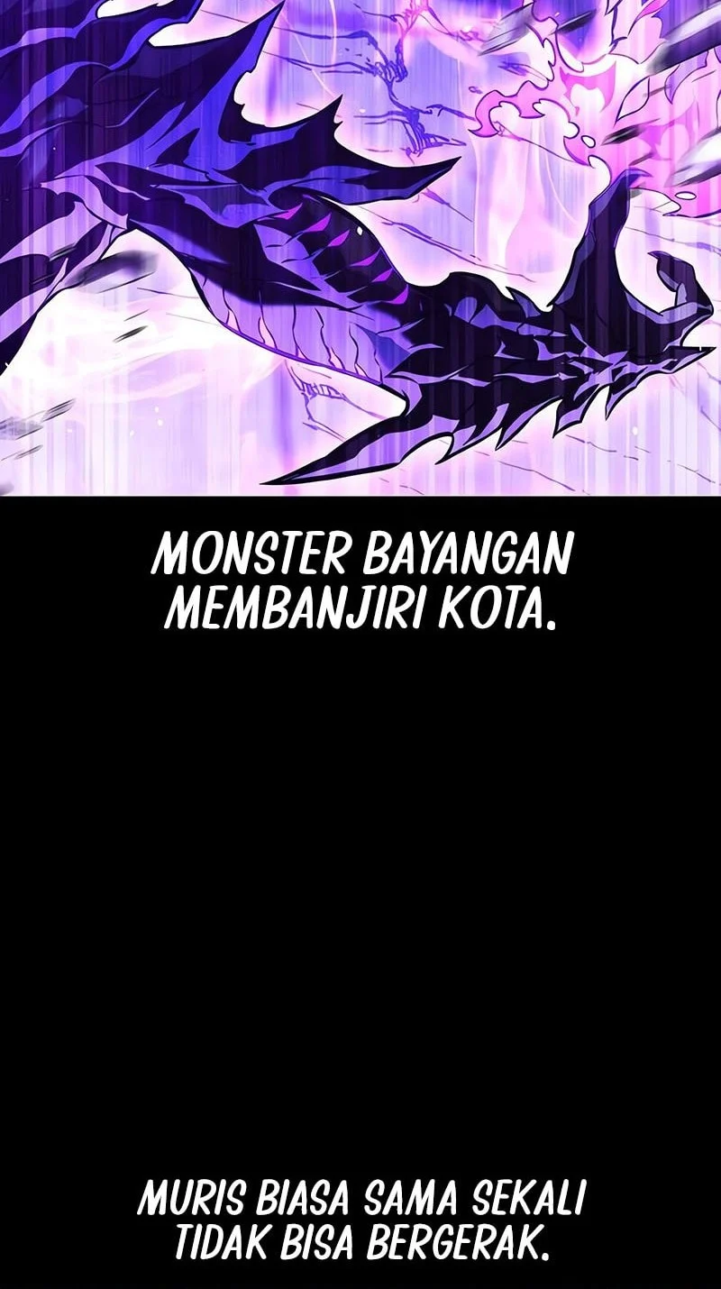 I Killed An Academy Player Chapter 118 Gambar 57